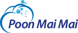 Poon Mai Mai Information Technology Company Limited