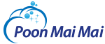 Poon Mai Mai Information Technology Company Limited